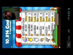 How to Mess Up A Cookie Clicker Let's Play