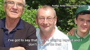 18K views · 361 reactions | Farewell Andy Potter. Here are some of the BBC Radio Derby presenter's most memorable moments on air... | BBC Derby | Facebook