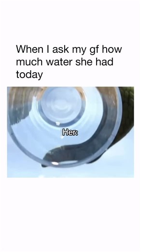 Motivational & Relatable on Instagram: "Less than a cup of water 🎬: Rango A chameleon (Johnny Depp) who has lived as a sheltered family pet finds himself in the grip of an identity crisis. Rango wonders how to stand out when it is his nature to blend in. When he accidentally winds up in a frontier town called Dirt, he takes the first step on a transformational journey as the town’s new sheriff. Though at first Rango only role-plays, a series of thrilling situations and outrageous encounters for