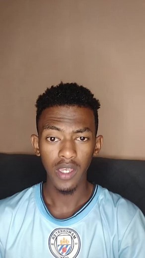 Explore Ethiopian Culture Through Engaging TikTok Videos