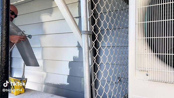 jason_paints on TikTok