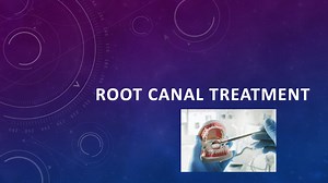 Reception Clinical Upgrade Course