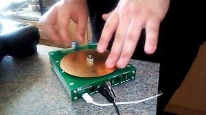 Step aside portablism — the tiny SC1000 is here – DJWORX