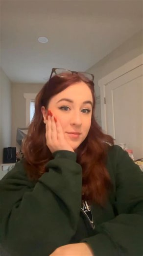 3.8K views · 1.6K reactions | Happy Halloween & Make Good Choices!  | Tinykittens | Facebook