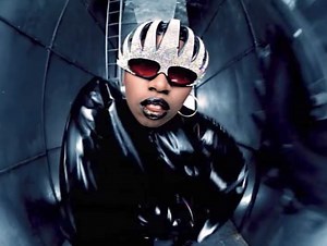 Ranking The Cameo: Missy Elliott’s “The Rain (Supa Dupa Fly)” Music Video