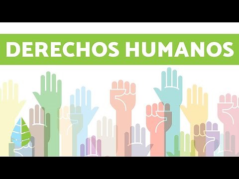 Quels sont les droits humains universels : liste complète et définition essentielle - Info Utiles