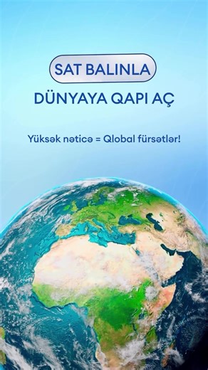 Scorecollege on TikTok