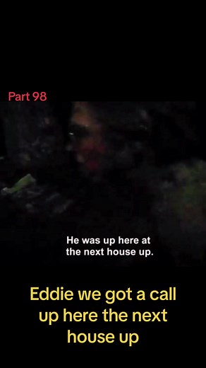 #southernjustic #cops #police #movie #trending #usa #southern