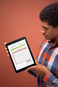 Pomodoro Worksheet- Revision Printable Digital - Etsy Canada