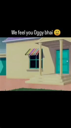 Tom on Instagram: "日本では、人々が歩くだけで電気を生み出す「足踏み発電」が話題になっている。 駅、商業施設、イベント会場などに特別な床パネルが設置されており、 その上を歩くたびに小さな振動が電力に変換される仕組みだ。 この技術は、環境に優しく、 “ただ歩くだけで社会に貢献できる”という点が多くの人々を驚かせている。 未来の都市は、私たちの日常の一歩一歩で明るく照らされるかもしれない。 #JapanInnovation #FootstepElectricity #GreenEnergy #FutureTech #SustainableLiving EcoFriendly SmartCity ViralTech JapanVibes TechRevolution"