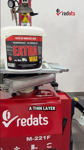 Need a paste that spreads easily and doesn't clump? 🤔