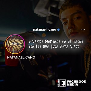 27K views · 1K reactions | El Drip | Drip | Facebook