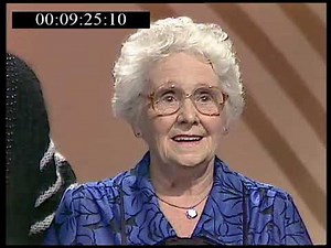 Blind Date: S2E14 (November 29, 1986)