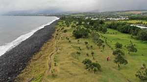 13K views · 78 reactions | #arworldseries Réunion is Magic!! A visual recap of day 3 and 4 from ARWC 2018 Reunion -  Raid in France #arwc2018 #reunionismagic #raidinfrance Follow the teams trackers as they race accross Reunion at live.arworldseries.com Brought to you by the ARWS - Adventure Racing World Series and Elevated Adventure Films | ARWS - Adventure Racing World Series | Facebook
