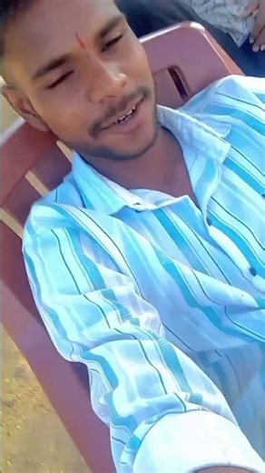 timli Gujarati Hindi Irish Italian Kannada Laos polish Serbian Thai Welsh plasma membrane and Guj