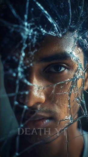 Stop Running From Yourself #motivational #trending