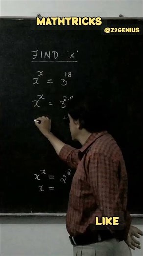 Unlock the secret to finding x fast ! #shortsfeed #shorts #viral