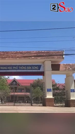 Sensitive photos of female teacher leaked at school: Cause identified #news