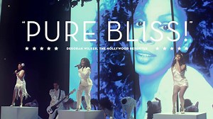 35 reactions · 44 shares | “If you’re lookin’ for hot stuff on Broadway, you’ve come to the right place!” cheers EW. Come dance the night away at SUMMER! | The Donna Summer Musical | Facebook