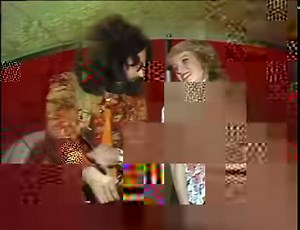 89K views · 4.6K reactions | Mouth & MacNeal  How Do You Do Cómo Estás Tú 1972 | Chavo RucosMúsica | Facebook