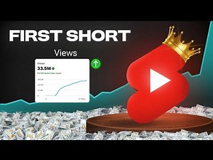 HOW TO BECOME A SUCCESSFUL YOUTUBER FULL DETAILING VIDEO OWN EXPERIENCE !