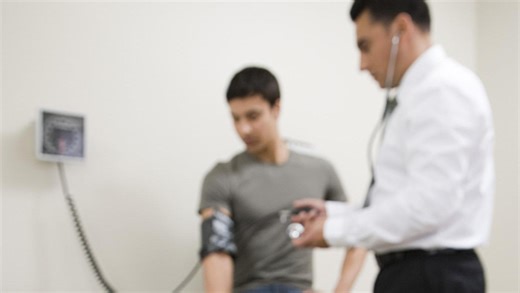 Will all mandatory reporters in Oregon follow Salem-Keizer's teen sex reporting rules?