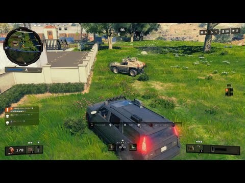 THE EXTENDED MAG OVER THE FAST MADE A HUGE DIFFERENCE