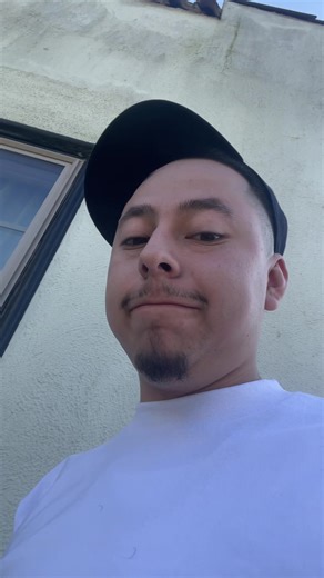 The Best Cajun Seasoning: A Flavorful Addition