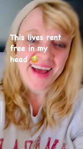 195 reactions · 76 comments | This was a couple who lived in the Mobile Alabama area in 2004. I wonder, how are they? Did they survive? | Kelly Daspit | Facebook