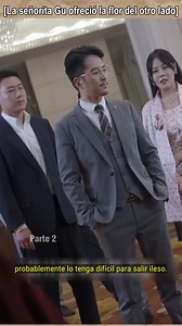 614K views · 32K reactions | [Parte 2] La mujer cortó el cabello de su hija para rescatar a su hijo de un se-cu-es-tra-dor; afortunadamente, su hija fue salvada por un experto. | ShxtsnGigs Podcast Show | Facebook