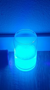 1.7K views · 46 reactions | 2 Truths & Trash: S2E3 Round 1. Did you get this one right? #science #experiments #2truthsandtrash | JaDropping Science | Facebook