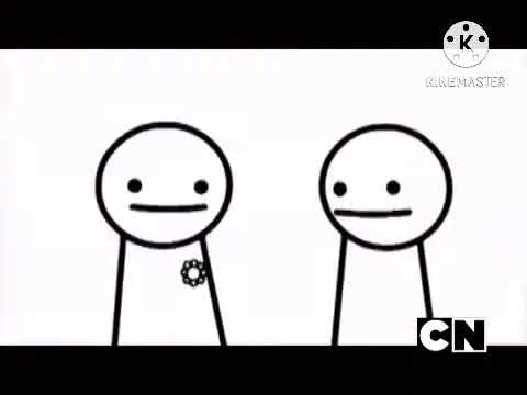 asdfmovie Cartoon Network Turkey June 3, 2011