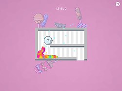 Candy Juice | Play Now Online for Free - Y8.com