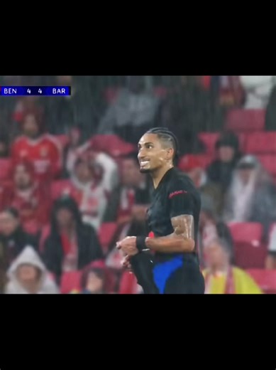 برشلونة: يمرض ولا يموت في تاريخ كرة القدم