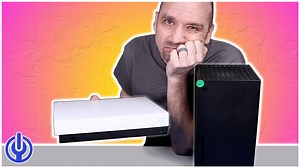 1.3M views · 16K reactions | I sold 2 consoles I had fixed but when the customers received them they said they didn't work. So I had the consoles shipped back to me so I could see what I did wrong - or if there is something else going on. ►Tools & Parts I Use (paid link): https://www.amazon.com/shop/tronicsfix ►TronicsFix Game Console Repair Forum: https://www.tronicsfixforum.com/ | TronicsFix | Facebook