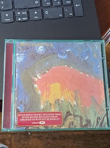 Meat Puppets - Meat Puppets II