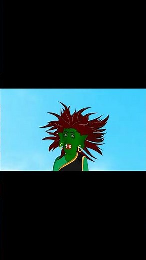 Bangla Cartoon Story 2026 | ঠাকুরমার ঝুলি | Rupkothar Golpo #cartoon #funny #funnyvideo