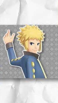 Starly is One of The BEST Early Game Pokémon in Gen 4 #shorts #pokemon