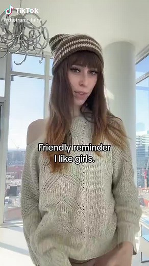 user16112280398 (@thetransfairy6)’s videos with original sound - user16112280398