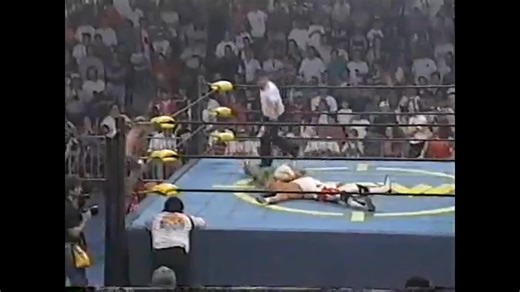 25K views · 404 reactions | Did anyone really think The Lethal Lottery would interfere with Horsemen business? Hear about it on the latest episode of #ARN, available now on your podcast app and at FourHorsemenNetwork.com | The Arn Show | Facebook