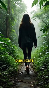 “She Vanished. He Remarried. Coincidence” #viralvideo #mystery | PodCast Mysteries