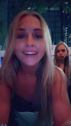 Katelyn (@katelyn0238)’s videos with Little Bit - Drake