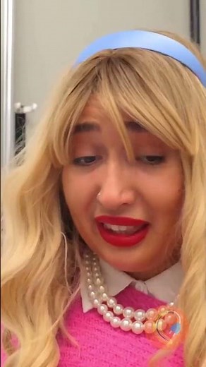 🤩 Keep Your Glam Safe 🤩 Genius Shower Cap Trick For Makeup Lovers