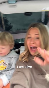 248K views · 15K reactions | Firstly, I am very much alive  and we spent the day at the zoo, still not over ‘did he say it was a picnic’  | Liana Jade | Facebook