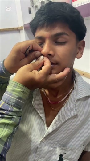 Best$$Choice££New£%Looks%#Tattoo££Imdustries$$Kapilvastu$%Chandrauta%#❤️🙏😎