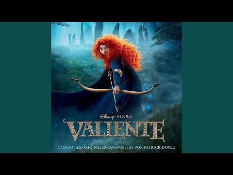 Valiente - Con Toda Libertad (Yuridia)