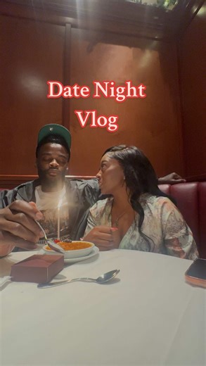 Romantic Date Night Ideas for Couples