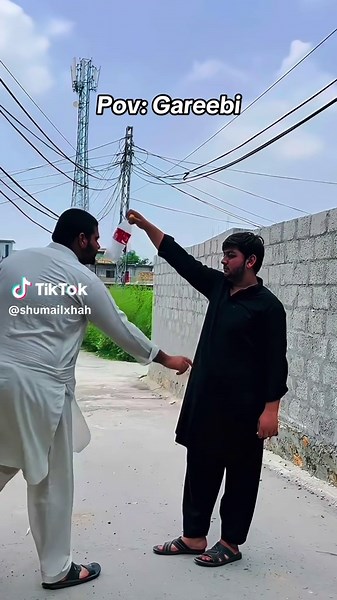 Understanding Boxing Technology in Modern Sports