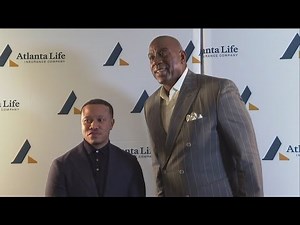 Atlanta Black-owned insurance company rebrands