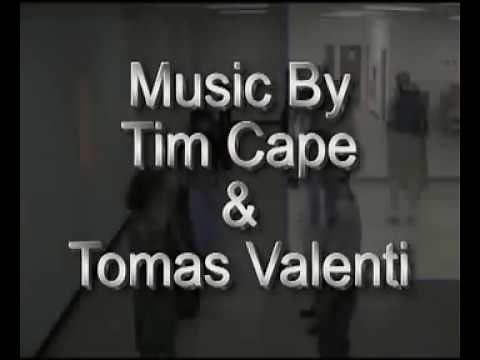 How to Contra Dance - The Basics Ch 6 - Called Dance I - Atlanta Contra Dance